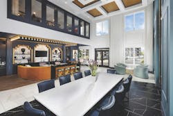 2C PAIR WITH OTHER TWO. HillsProperties_RialtoHurstbourne_ClubCommunityRoom4 2C PAIR WITH OTHER TWO. HillsProperties_RialtoHurstbourne_ClubCommunityRoom4