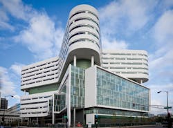 Exterior%20 Photo%204 Exterior%20 Photo%204