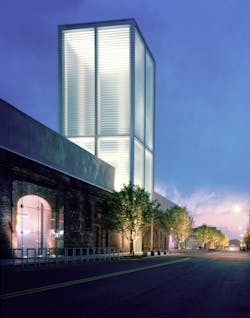 Scad Art Museum 03%20 Lores Scad Art Museum 03%20 Lores