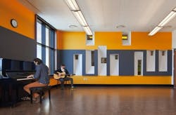 Ot So Fm 16 0 Ot So Fm 16 0