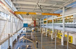 Slide15 Bta Gtcnes 0 Slide15 Bta Gtcnes 0