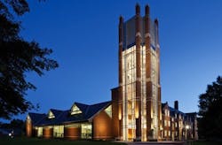 After Exterior2 0 After Exterior2 0