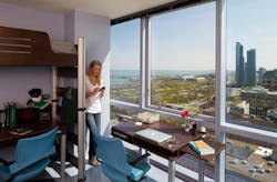 Roosevelt Int 16 Tr 0 Roosevelt Int 16 Tr 0