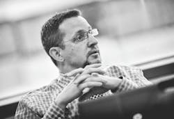 Shannon Kraus Shannon Kraus