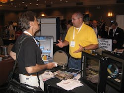 Img 0236%20copy Img 0236%20copy