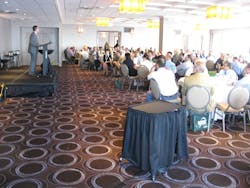 Img 0207%20copy Img 0207%20copy