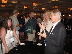 Img 0243%20copy Img 0243%20copy