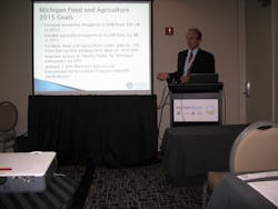 Img 0210%20copy Img 0210%20copy