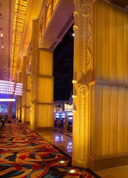 Hollywood Casino Cs 083013 pdf%20 %20 Adobe%20 Acrobat Hollywood Casino Cs 083013 pdf%20 %20 Adobe%20 Acrobat