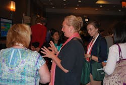 Dsc 0339%20copy Dsc 0339%20copy