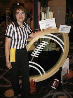 Img 0221%20copy Img 0221%20copy