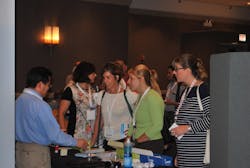 Dsc 0340%20copy 0 Dsc 0340%20copy 0