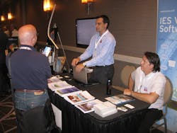 Img 0237%20copy Img 0237%20copy