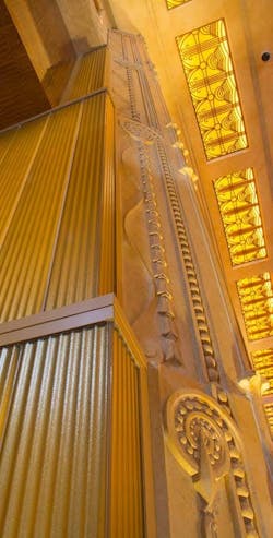 Hollywood Casino Cs 083013 Tgp2 pdf%20 %20 Adobe%20 Acrobat Hollywood Casino Cs 083013 Tgp2 pdf%20 %20 Adobe%20 Acrobat