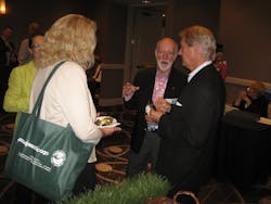 Img 0238%20copy Img 0238%20copy