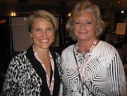 Img 0233%20copy Img 0233%20copy