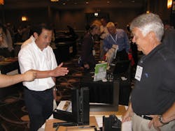 Img 0225%20copy Img 0225%20copy