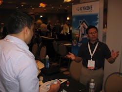 Img 0226%20copy Img 0226%20copy