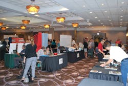 Dsc 0344%20copy 0 Dsc 0344%20copy 0