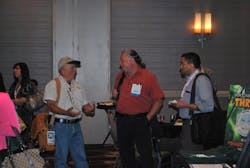 Dsc 0341%20copy Dsc 0341%20copy