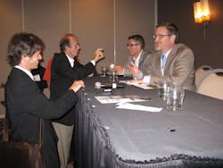 Img 0209%20copy Img 0209%20copy