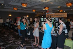 Dsc 0347%20copy Dsc 0347%20copy