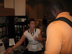 Img 0232%20copy Img 0232%20copy