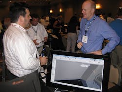 Img 0229%20copy Img 0229%20copy