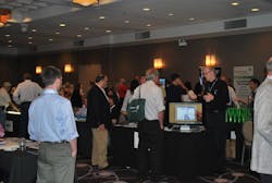 Dsc 0336%20copy Dsc 0336%20copy