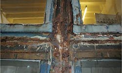 11 Frames3 11 Frames3