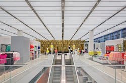 20130127 510 Fifth Reno Mht 0401 %c2%a9 Eduard Hueber 20130127 510 Fifth Reno Mht 0401 %c2%a9 Eduard Hueber