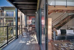 Z Home 30 8085 Mini Z Home 30 8085 Mini