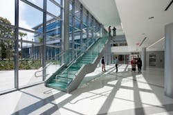 Perkins Will Uf Interior Robin Hill Perkins Will Uf Interior Robin Hill