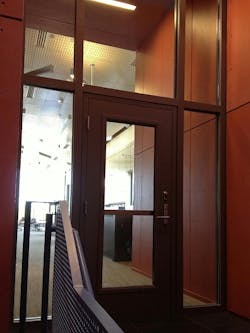 Cincinnati%20 Art%20 Museum Edited2 Cincinnati%20 Art%20 Museum Edited2