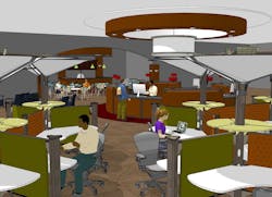 Nnu%20lib%20info%20commons%202 Nnu%20lib%20info%20commons%202