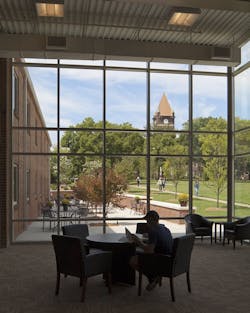 05%20 Cu%20 Learning%20 Commons 05%20 Cu%20 Learning%20 Commons