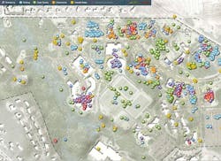 My Campus1 1 My Campus1 1