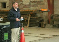 Drones Timescan%20copy Drones Timescan%20copy