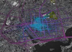 Brown Routes11 Labeled%20copy Brown Routes11 Labeled%20copy