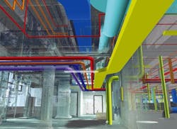 Laser Scanning C 2 Laser Scanning C 2