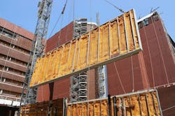 Slenderwall%20 Johns%20 Hopkins%202 Slenderwall%20 Johns%20 Hopkins%202