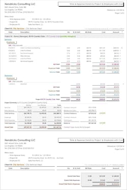 Bqe1%20copy Bqe1%20copy