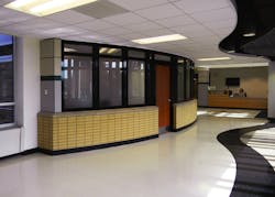 Ridgewood Hs Office Ridgewood Hs Office