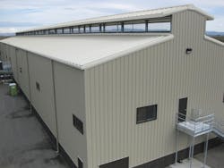 Img 6143 jpg Img 6143 jpg