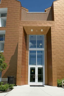 Judson%20entrance Judson%20entrance