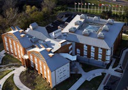 Judson%20 University%20arial%20cropped Judson%20 University%20arial%20cropped