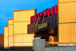 Profilit 26 Profilit 26