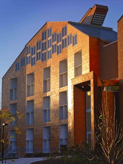 Judson%20wall%20 %20entrance Judson%20wall%20 %20entrance