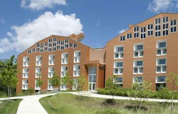 Judson%20 %202%20buildings Judson%20 %202%20buildings