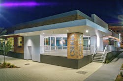 Cshq Aoffice 202 Edit Cshq Aoffice 202 Edit